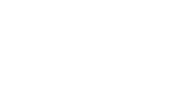 3dcart